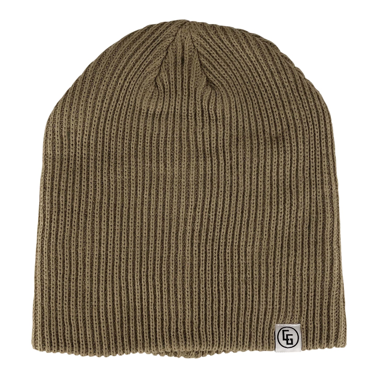 Standard Beanie - Stylemz