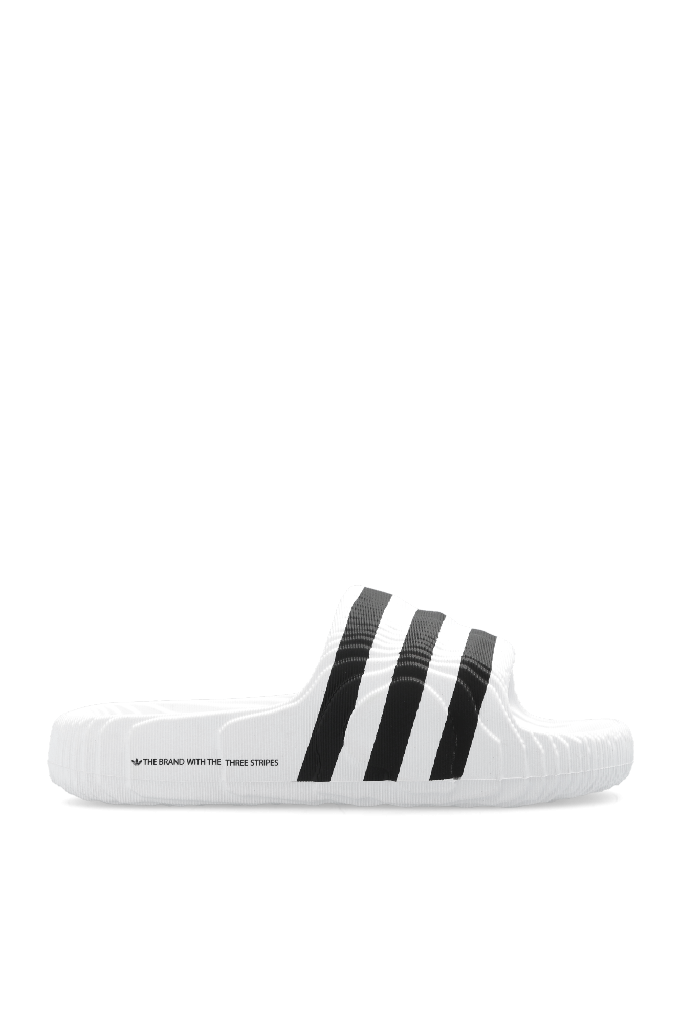 4051551 ADIDAS Casual Home Outdoor Men's Slippers