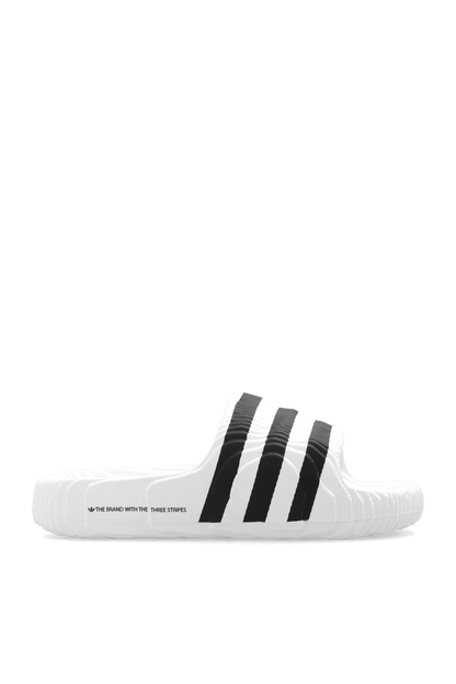 4051551 ADIDAS Casual Home Outdoor Men's Slippers