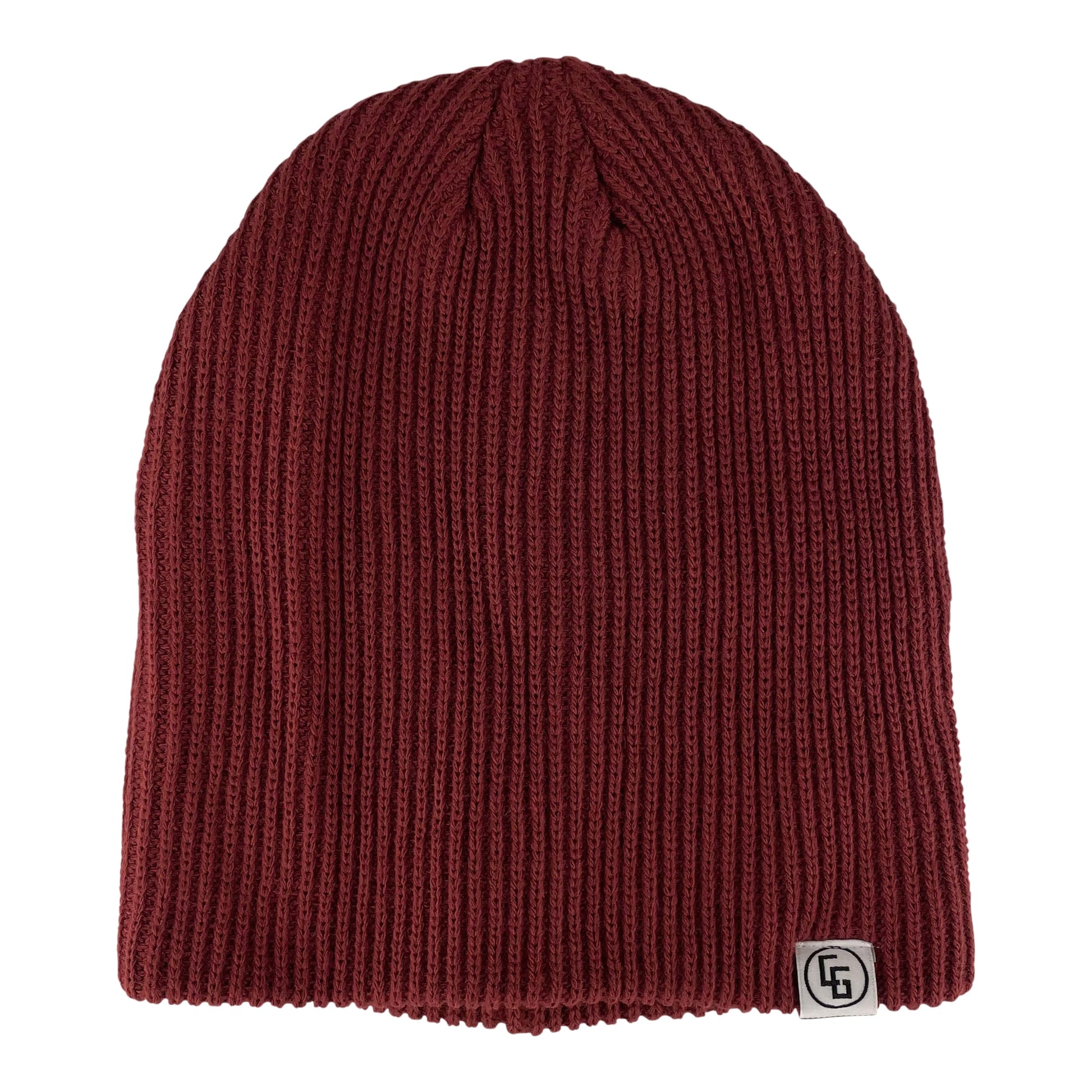 Standard Beanie - Stylemz