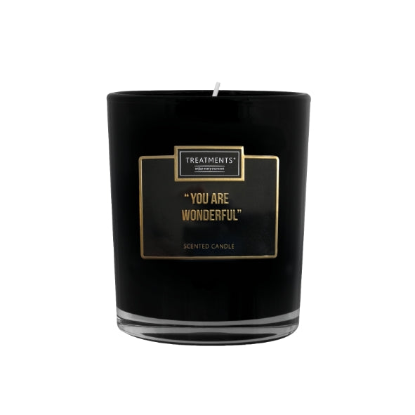 Premium Scented Candles for Every Mood and Occasion