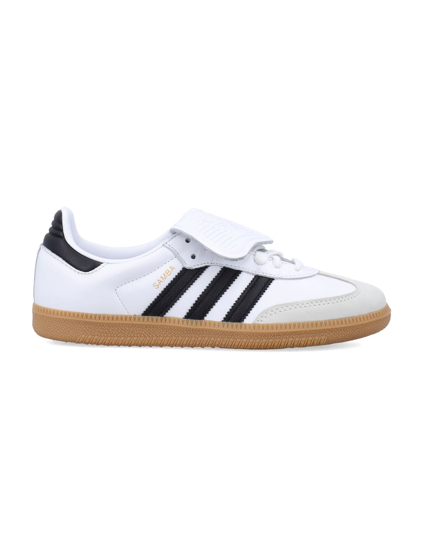 4115970 ADIDAS ORIGINALS Women's Casual Sneakers Samba LT