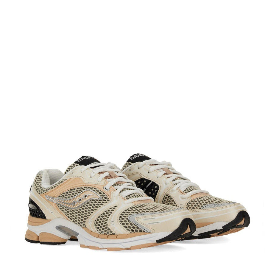 3497657 Saucony Outdoor Women's Casual Active Shoes