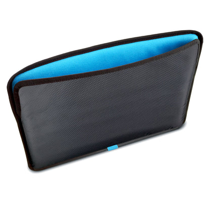 MacCase Sustainable Horizontal MacBook Sleeve - Eco-Friendly Protection