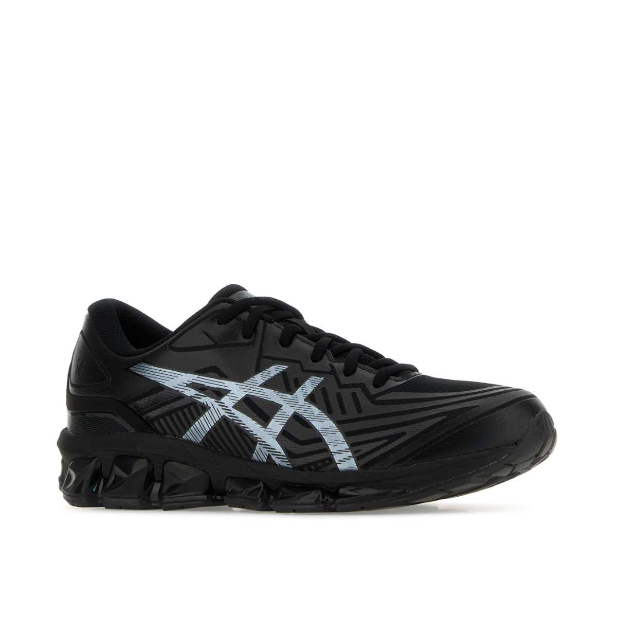 3562345 ASICS Fashion Casual Outdoor Men's Running Shoes