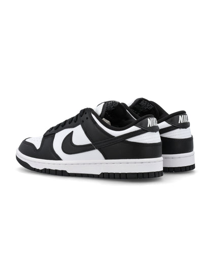 2399509 Nike Stylish Men's Sneakers for Outdoor Travel