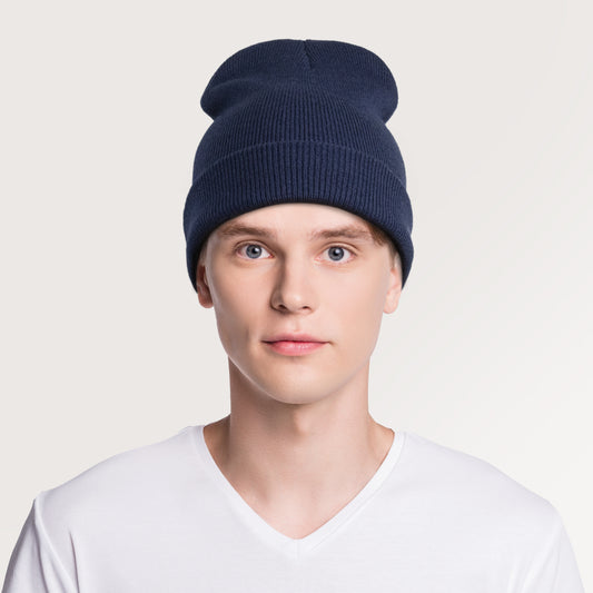 Essential Skull Beanie for Ultimate Comfort and Style