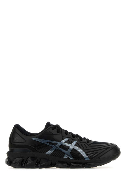 3562345 ASICS Fashion Casual Outdoor Men's Running Shoes