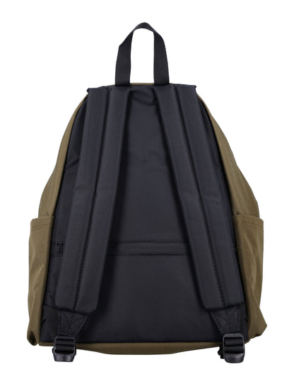 4046624 EASTPAK Durable Adjustable Lightweight Stylish Backpack