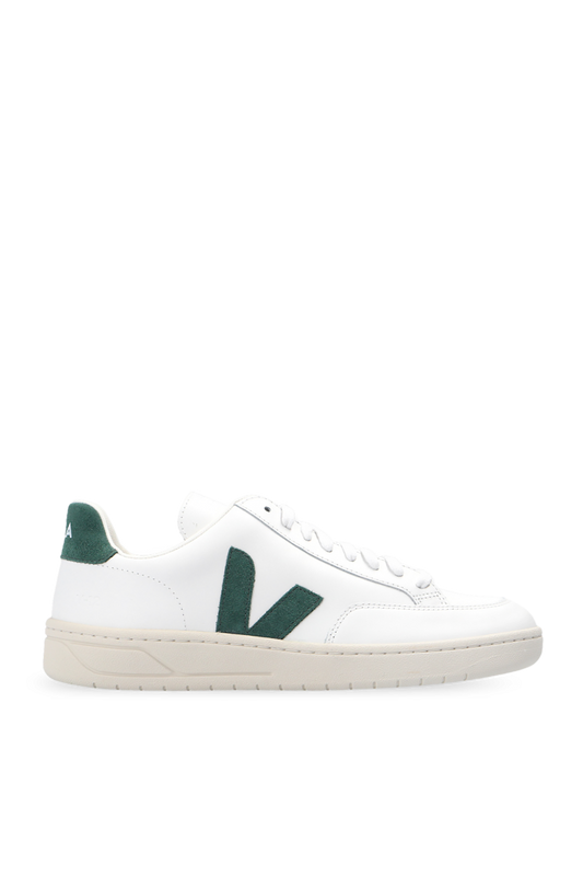 2377307 VEJA Fashion Street Style Men's Sports Sneakers