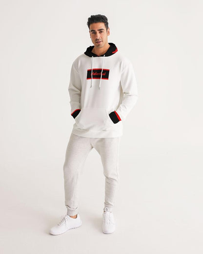 Wakerlook Men's Hoodie - Super Soft and Comfortable Fit