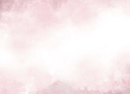 Pink Sky Wallpaper