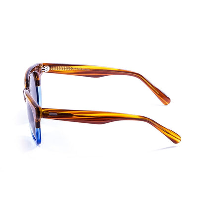 OCEAN GLASSES SAN CLEMENTE 61000.2 Unisex Brown Frames