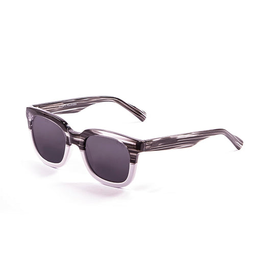 Ocean Glasses San Clemente 61000.93 Unisex Black Frames