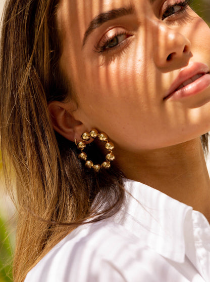 Lolita Earring - Stylemz