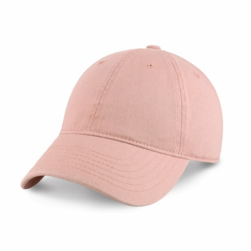 Classic Everyday Baseball Cap with UV Protection and Comfort