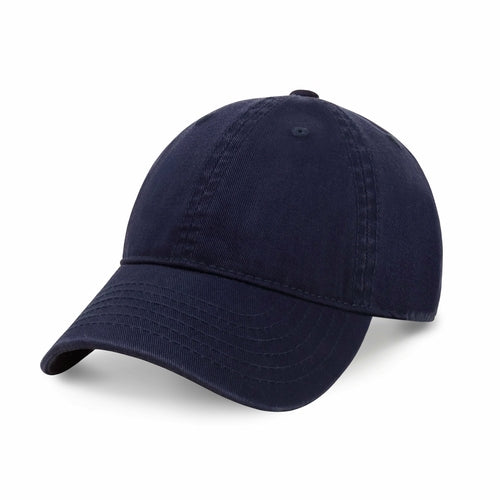 Classic Everyday Baseball Cap with UV Protection and Comfort