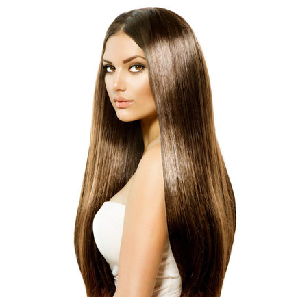 Hair Bloom Natural Red Hair Color Henna with Himalayan Herbs