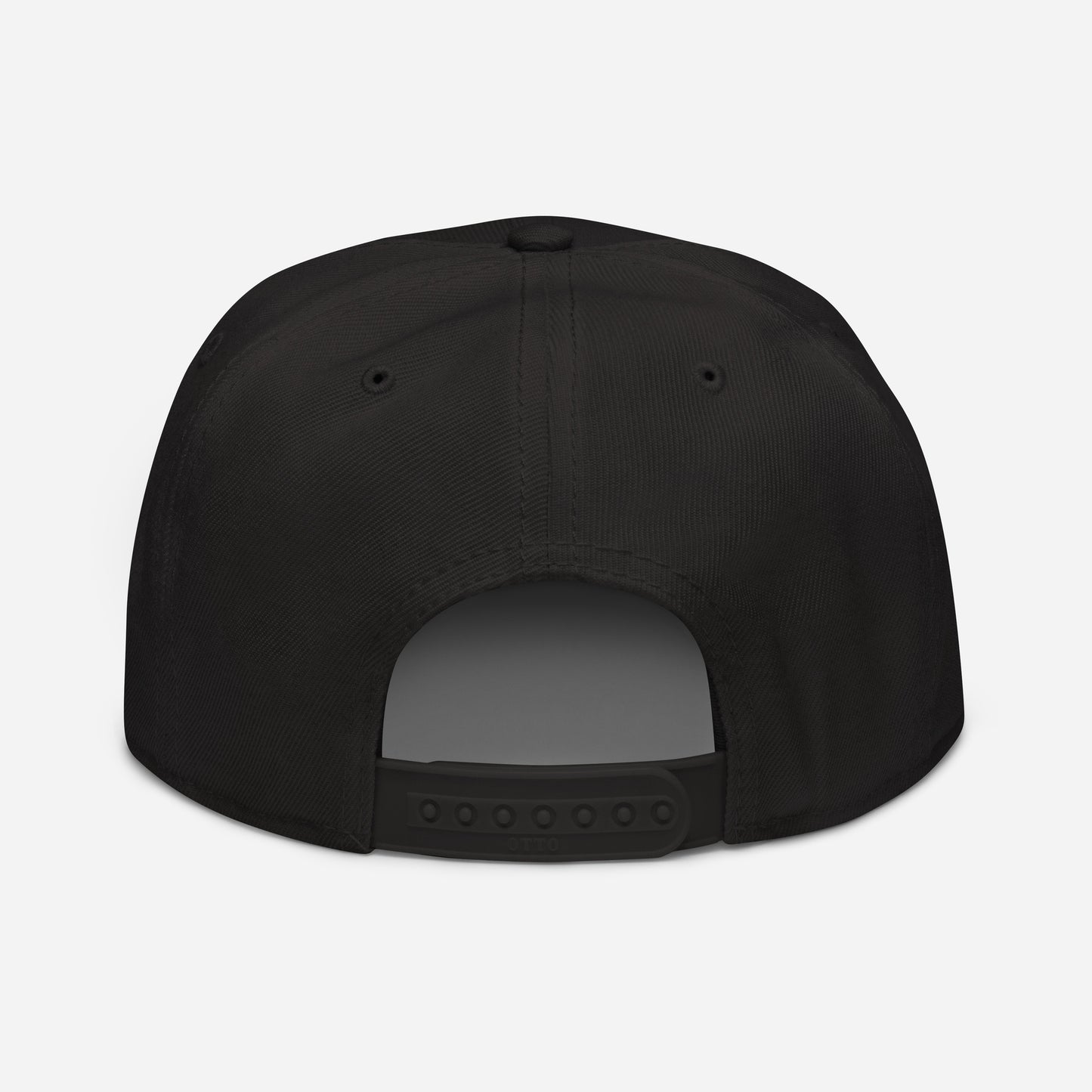 StyleMZ -  Soaring like an eagle Snapback Hat  - StyleMZ