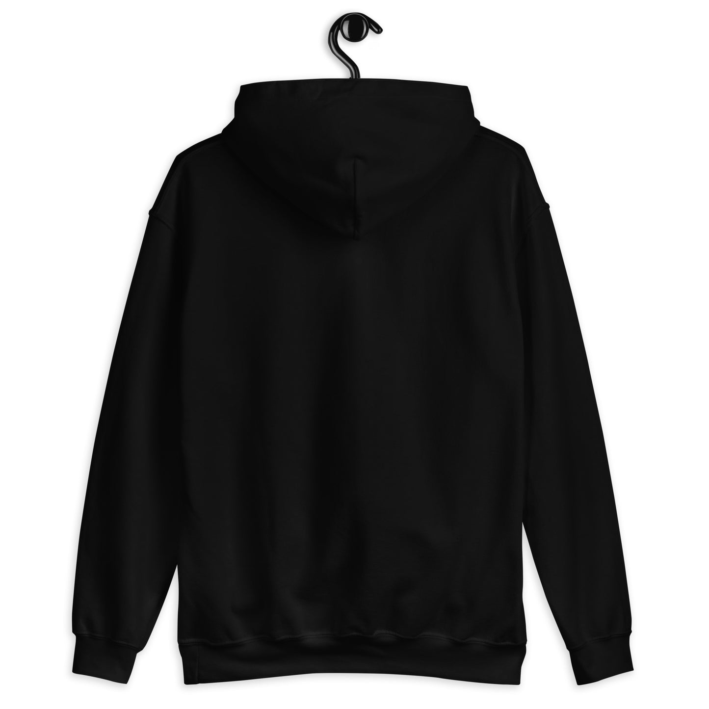 Heaven calls Unisex Hoodie  - Korea  - StyleMZ