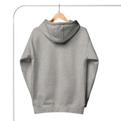 My favorite species of wildlife Unisex Hoodie  - Korea  - StyleMZ