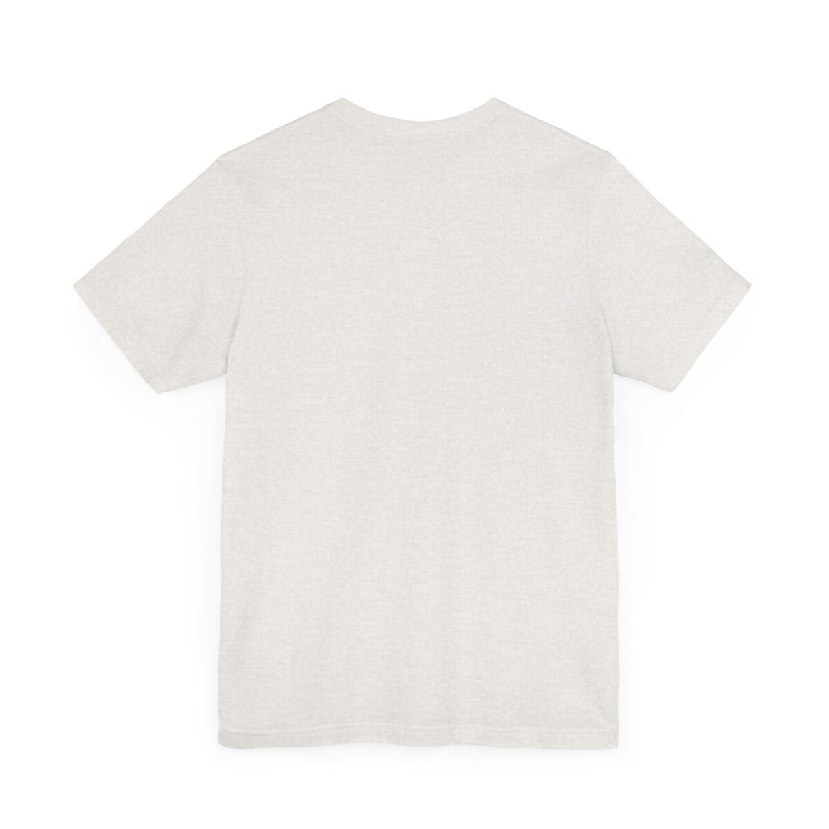 Adventure Awaits Bear Tee - Do Not Pet Graphic Unisex Jersey Short Sleeve T-Shirt - Image 12