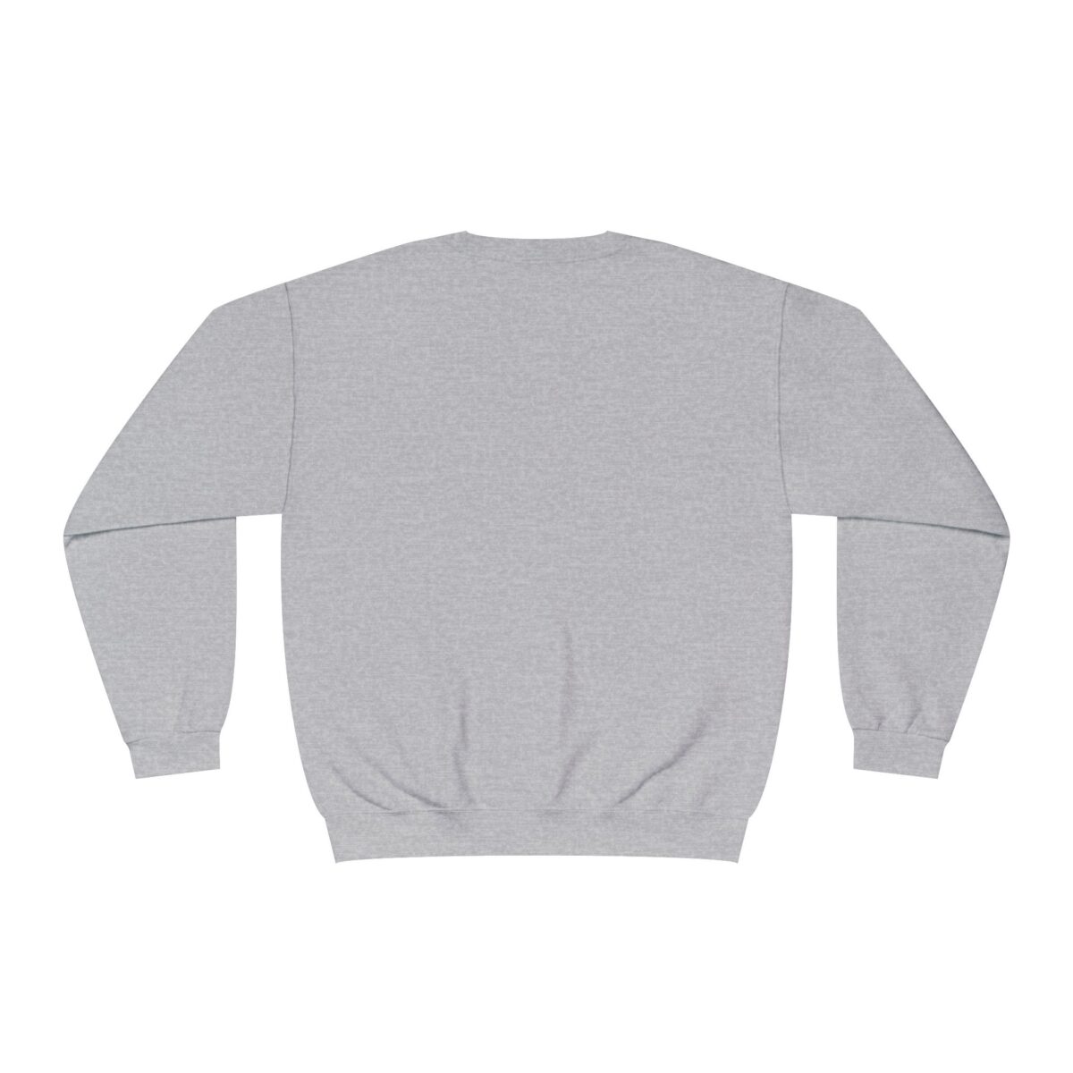 Korean first instant noodle Unisex NuBlend® Crewneck Sweatshirt - Image 14