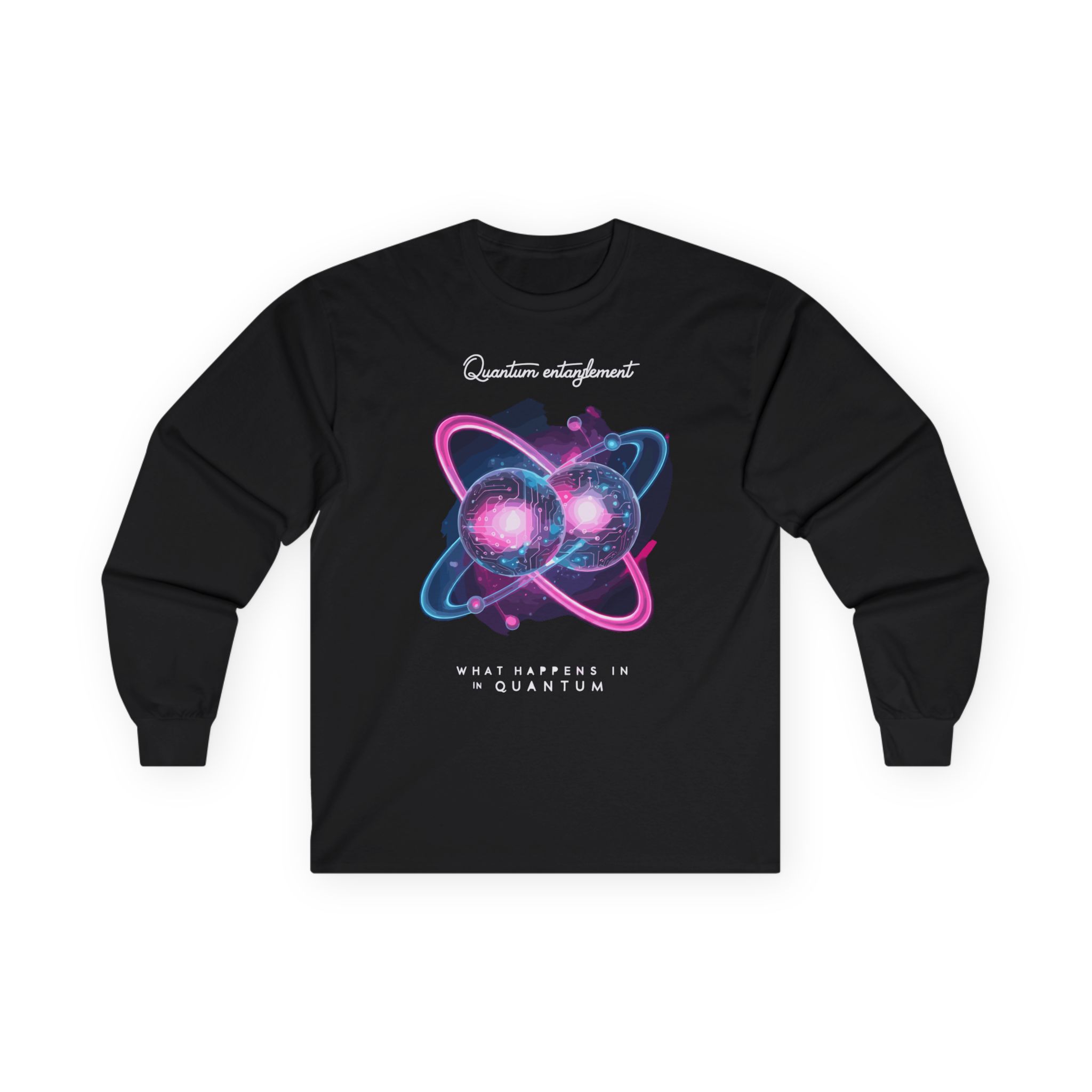 Science