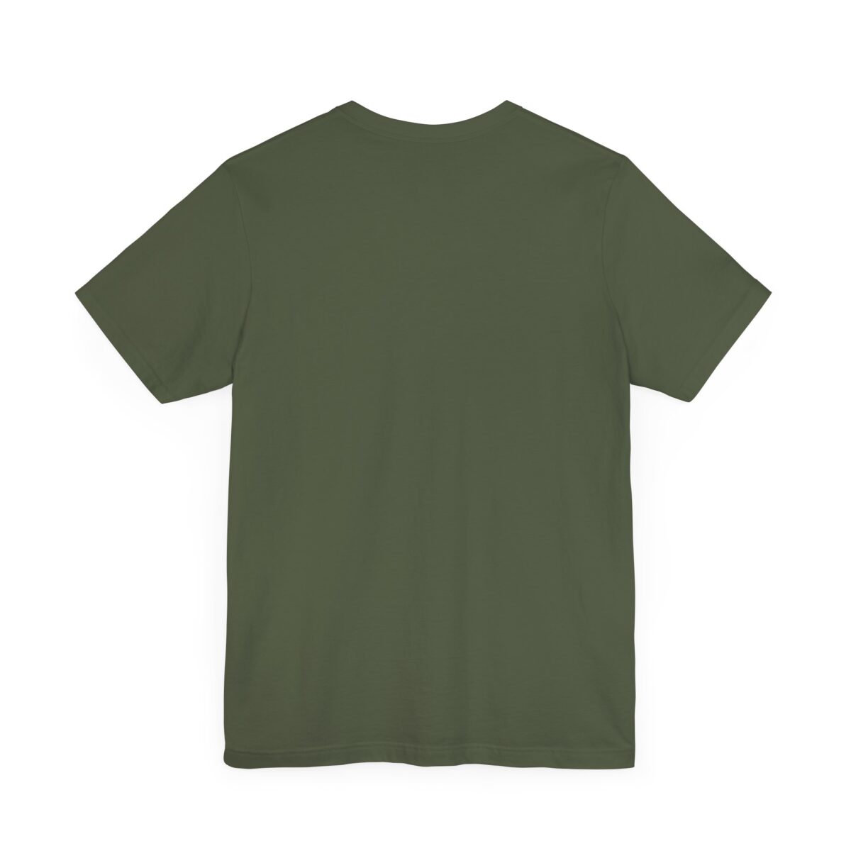 Guardian of the Future Unisex Jersey Short Sleeve Tee - Image 40
