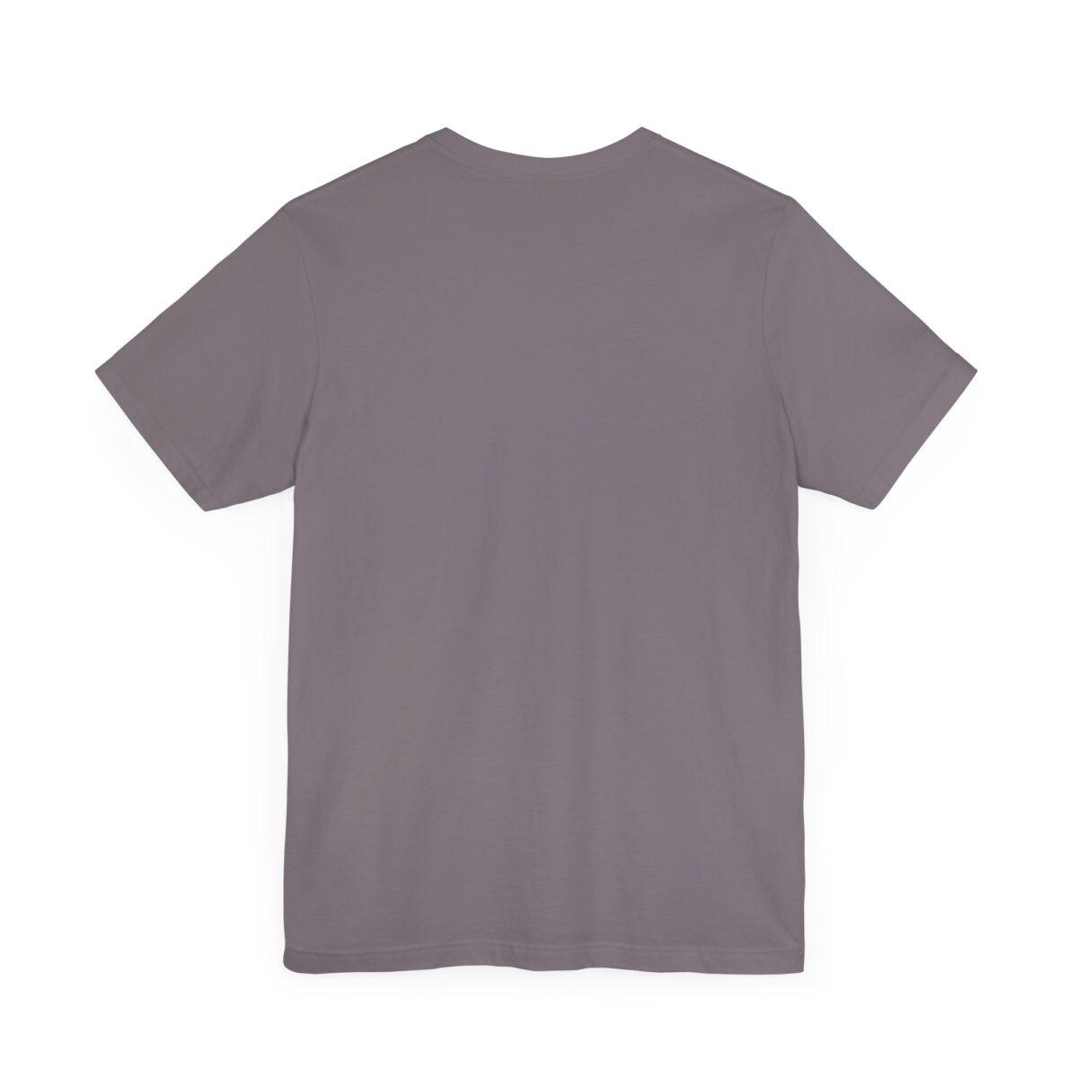 Joy of Every Leap Unisex Short Sleeve Tee - Celebrate Happiness - Image 20
