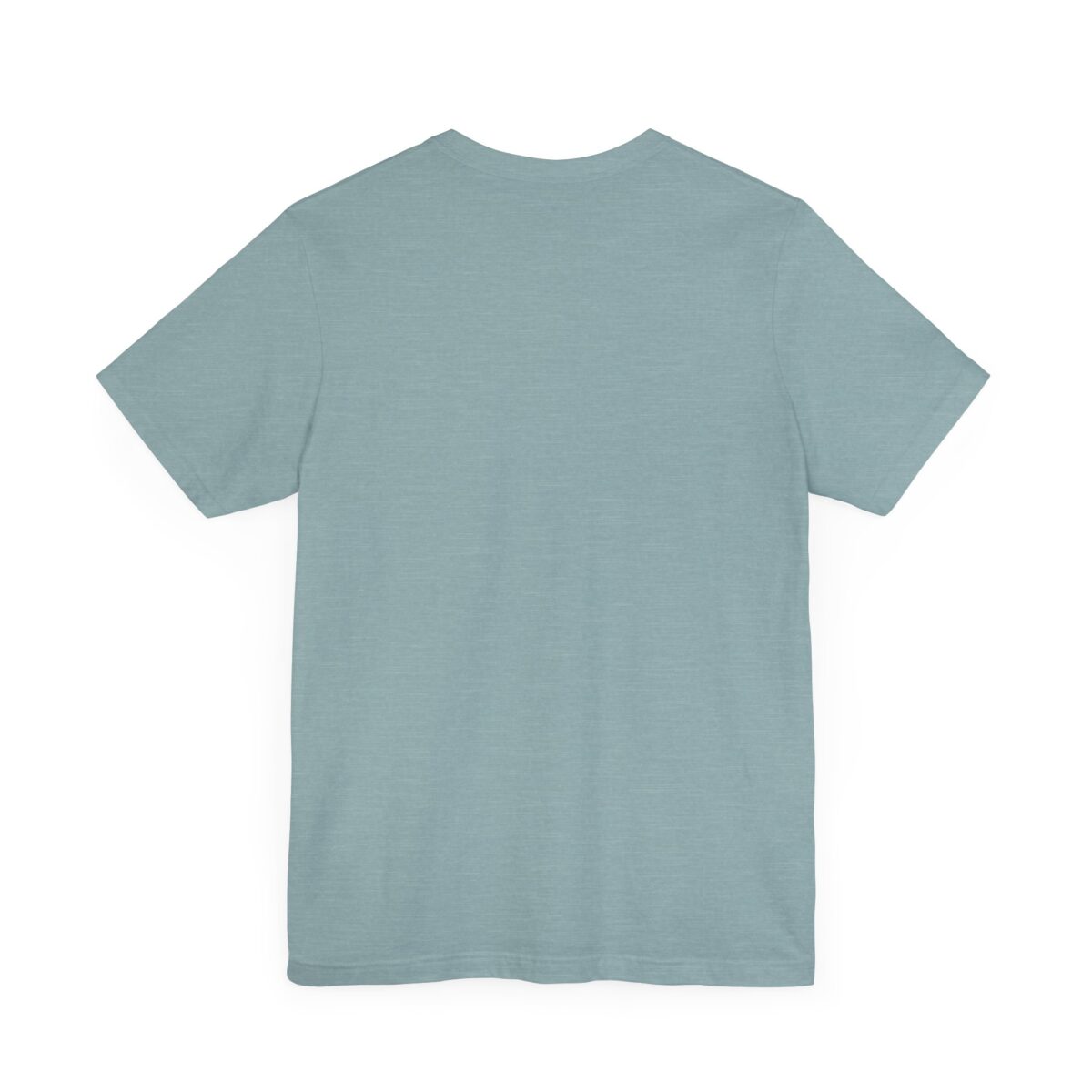 LEMONADE Unisex Jersey Short Sleeve Tee - Image 40