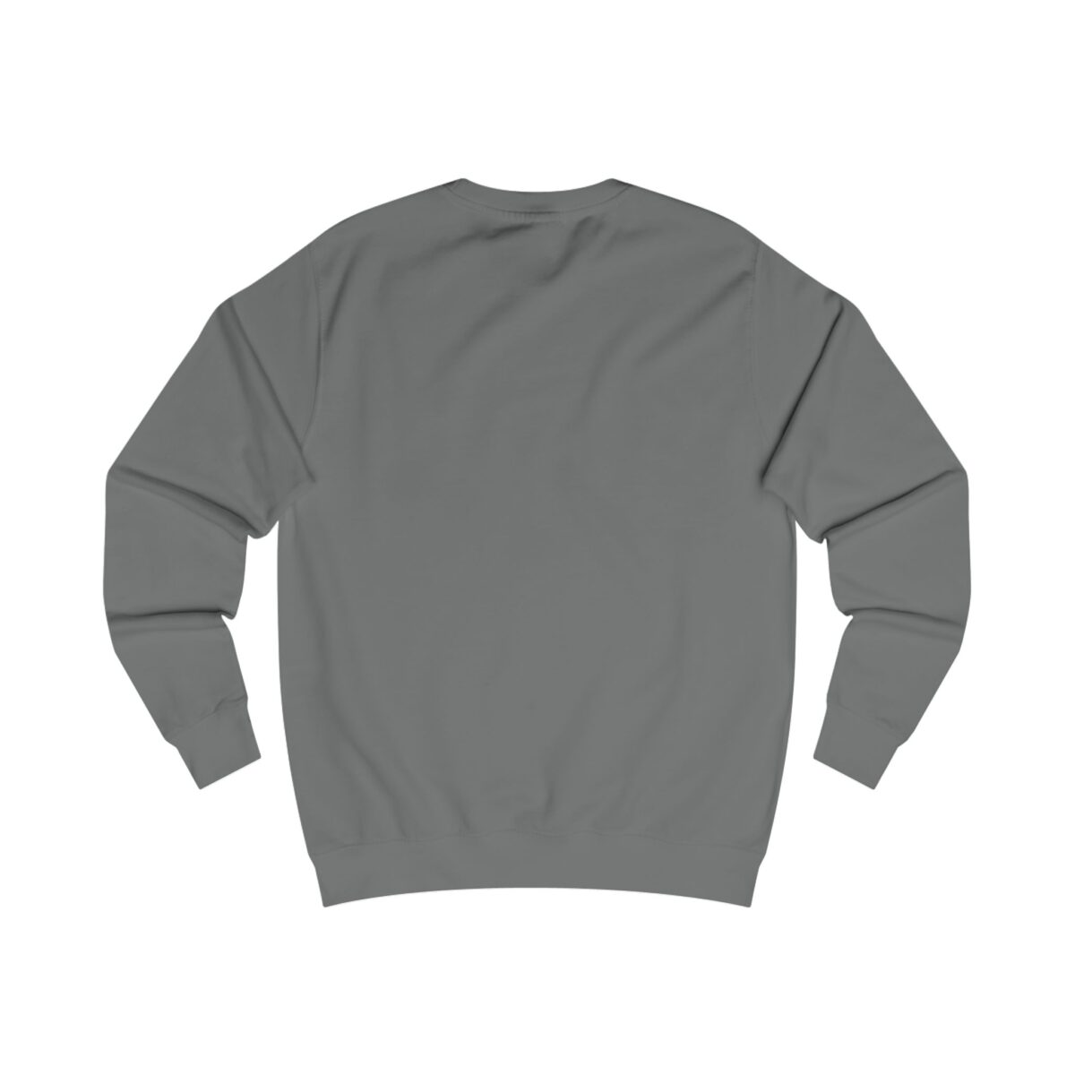 Chill vibes only Unisex Sweatshirt - Image 10