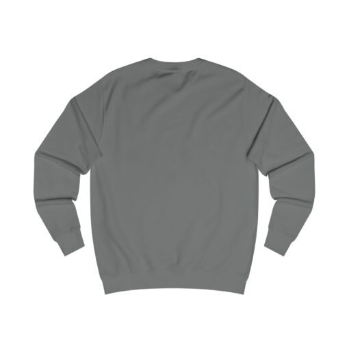 Chill vibes only Unisex Sweatshirt - Image 10