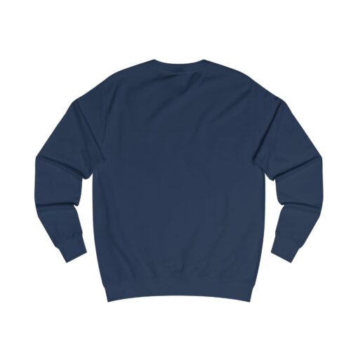Chill vibes only Unisex Sweatshirt - Image 16