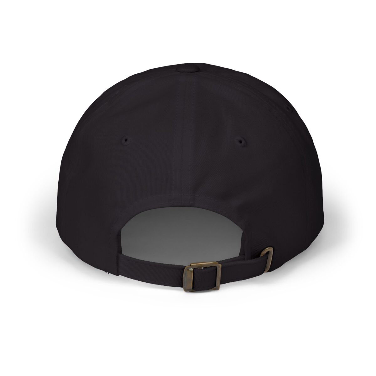 Aigo, so cute! Classic Dad Cap – Stylish Beige Cap with Korean Text Design - Image 14