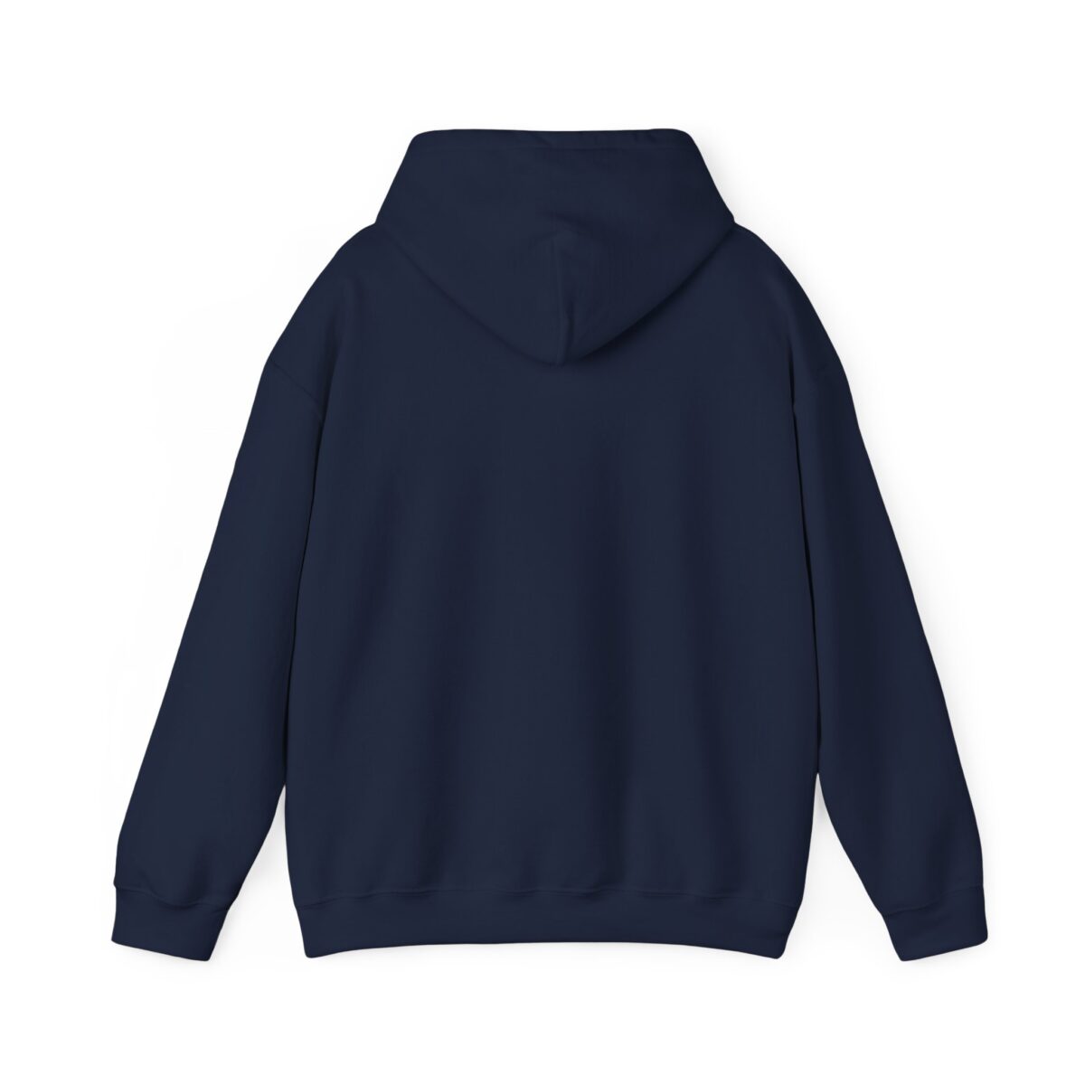 Speed up Korea Unisex Heavy Blend™ Hooded Sweatshirt - Image 14
