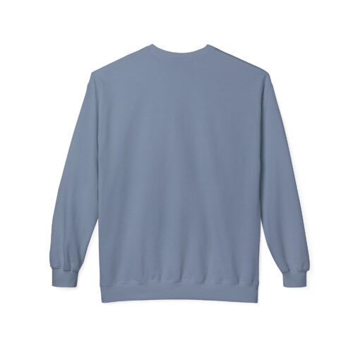 Mountains Unisex Midweight Softstyle Fleece Crewneck Sweatshirt - Image 26