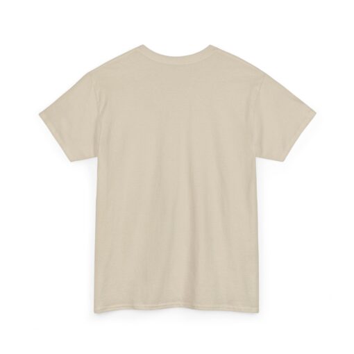 Nothing is as Precious as Time Unisex Heavy Cotton Tee - Image 12