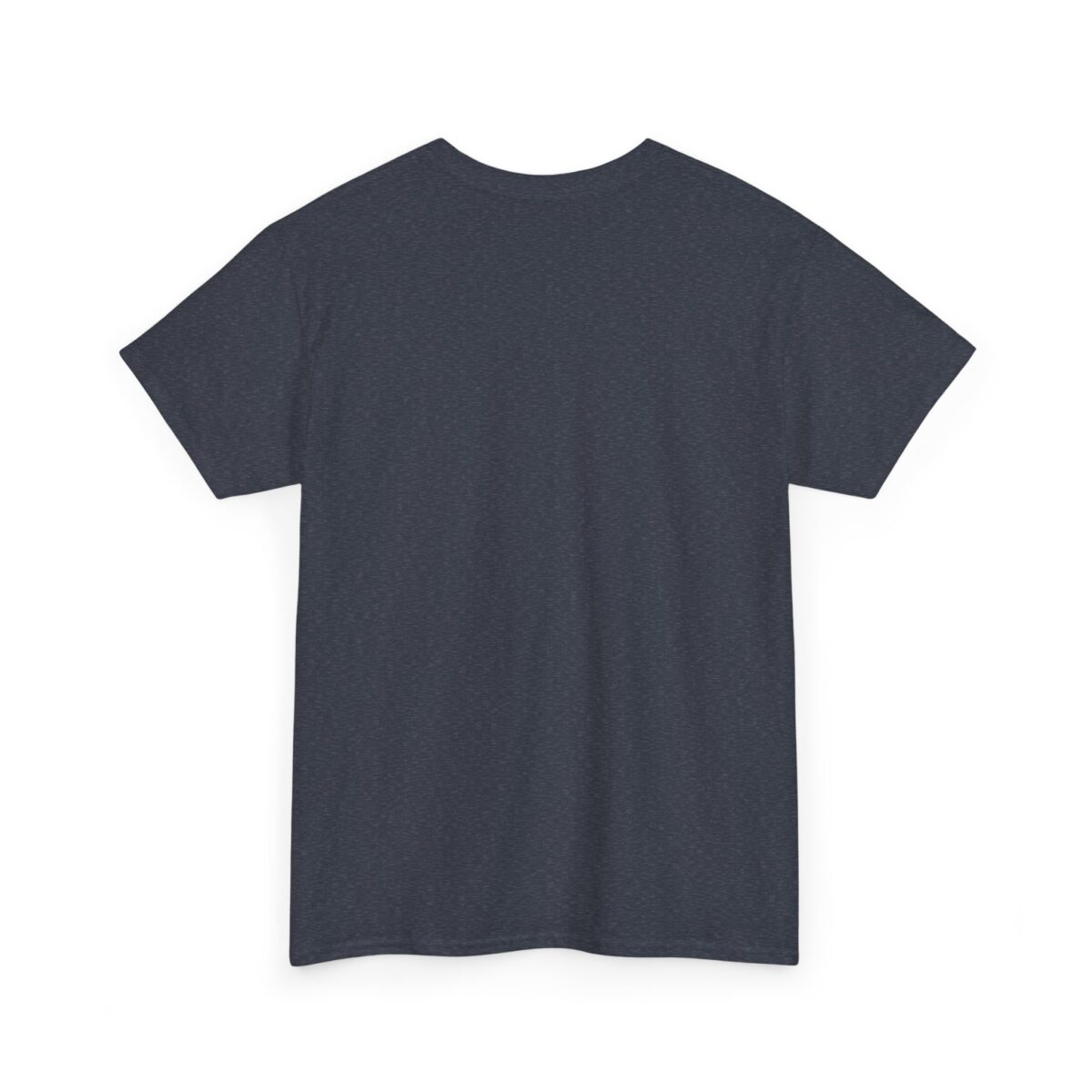 Inner vision Unisex Heavy Cotton Tee - Image 32