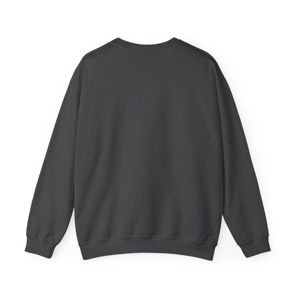 Taekwondo Unisex Heavy Blend™ Crewneck Sweatshirt - Image 18