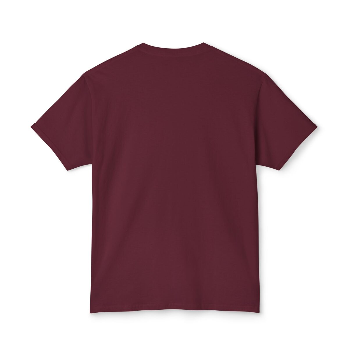 Ready to play Unisex HD Cotton™ T-shirt - Image 38