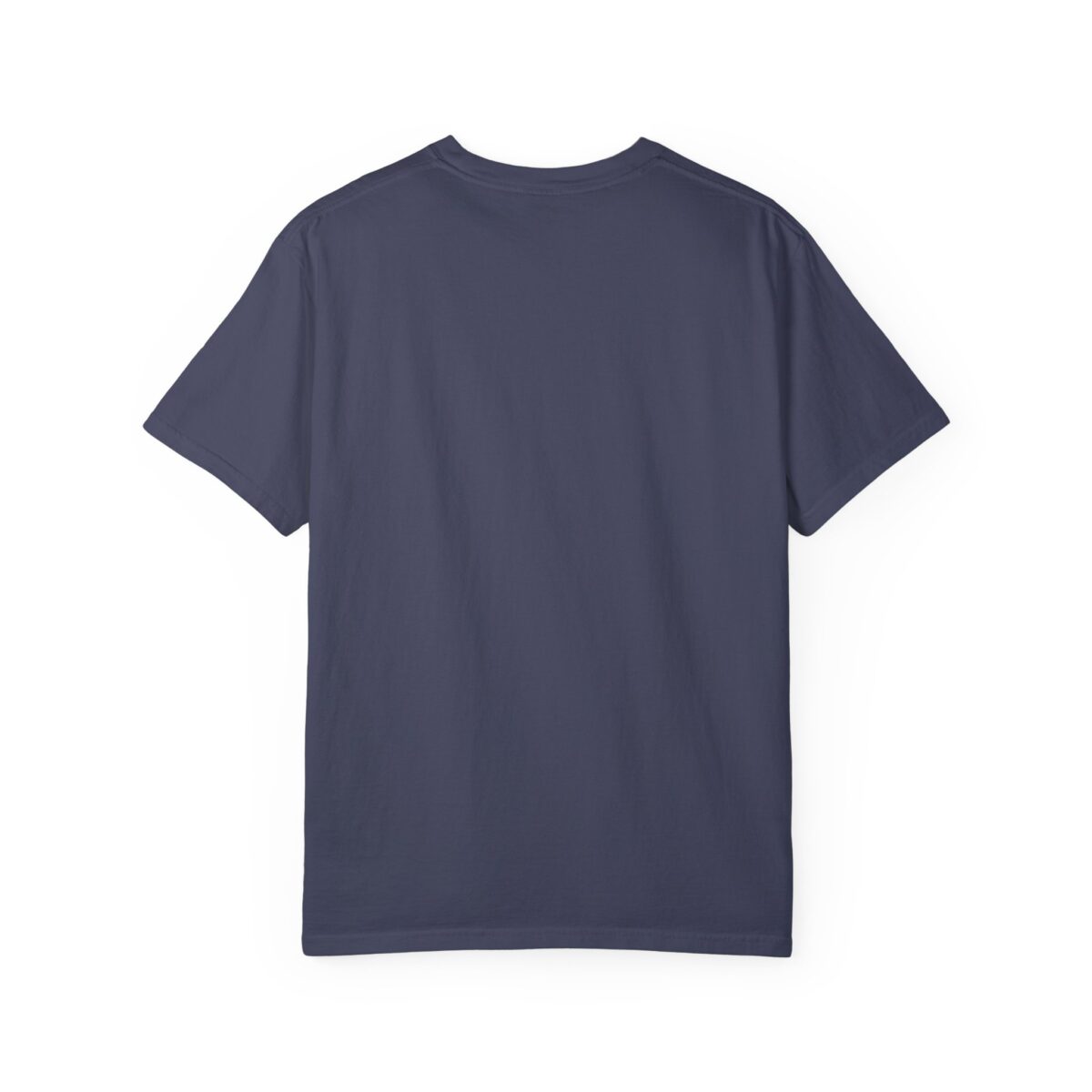 Seoul K-Pop Unisex Garment-Dyed T-Shirt - Trendy & Stylish - Image 6