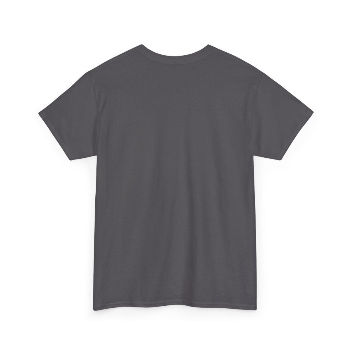 Stay weird, stay you Unisex Heavy Cotton Tee - Image 20