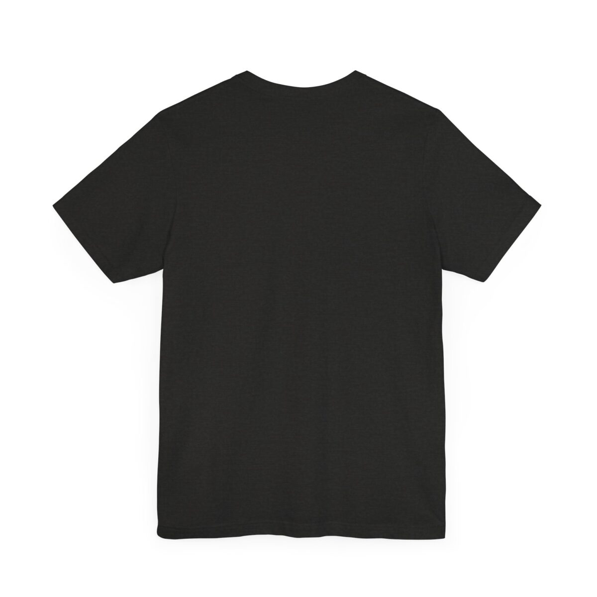 Marmalade Unisex Jersey Short Sleeve Tee - Image 12