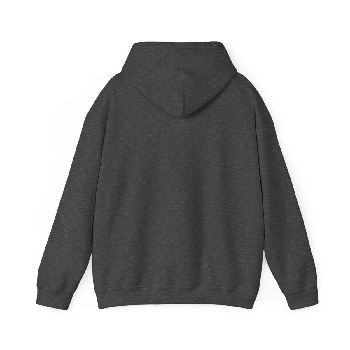 Mountain Shepherds Unisex Heavy Blend™ Hooded Sweatshirt - Image 22