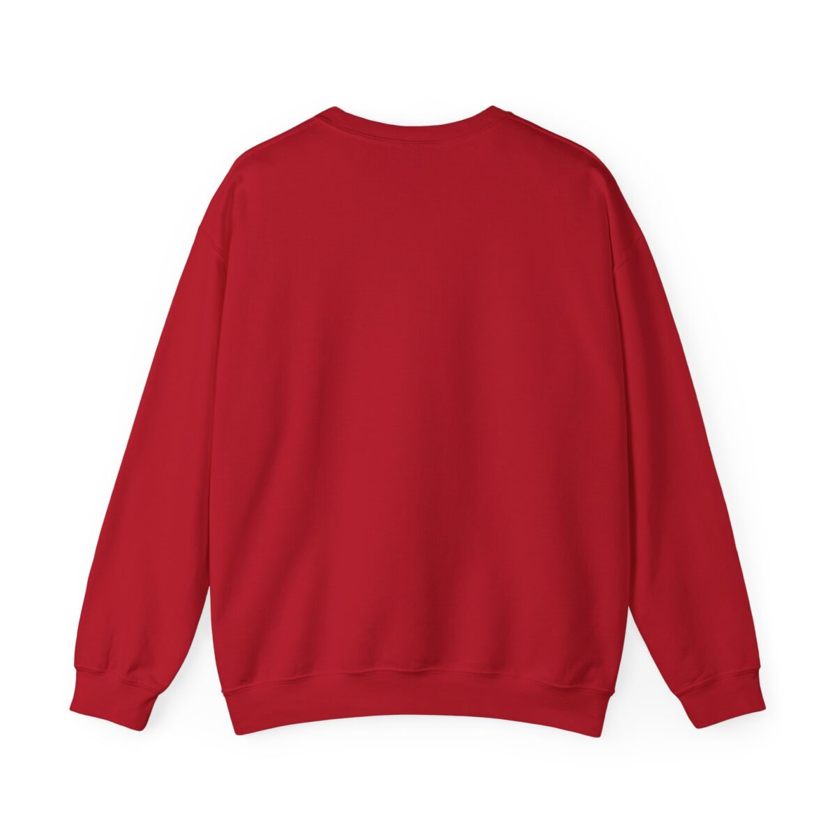 You're doing well, you've done well, and you will do well Unisex Heavy Blend™ Crewneck Sweatshirt - Image 22