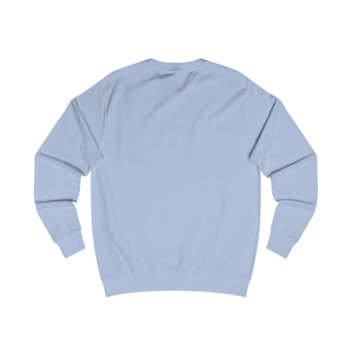 Atmospheric PHENOMENA Unisex Sweatshirt - Image 12