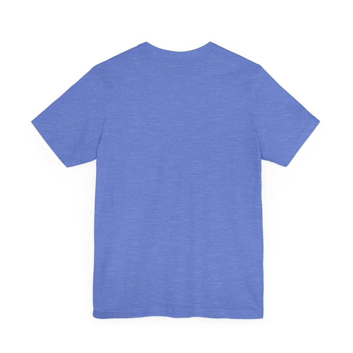 LEMONADE Unisex Jersey Short Sleeve Tee - Image 48