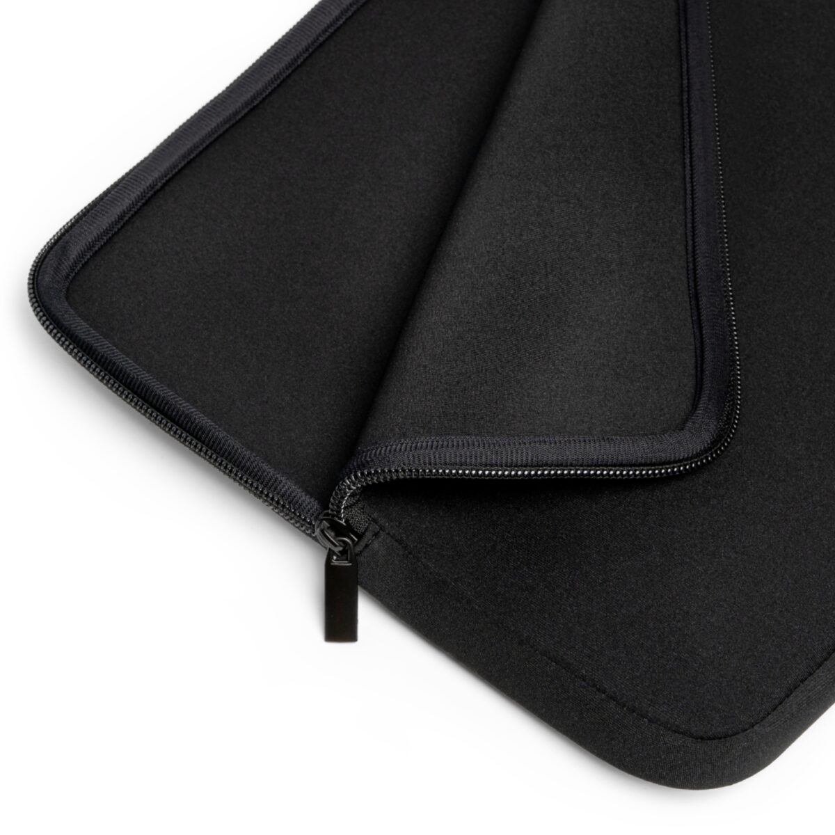 Feeling catty Laptop Sleeve - Image 4