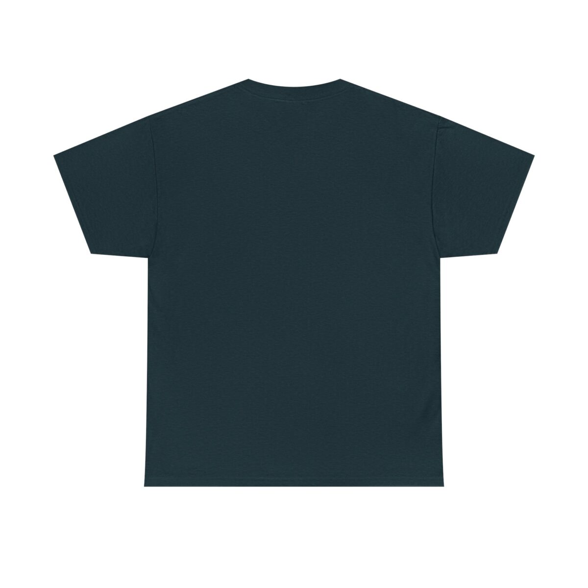 Life is good Unisex Heavy Cotton Tee - Image 18